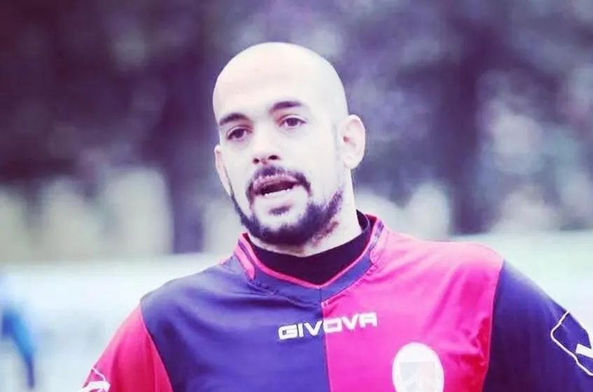 Il Lama fa sul serio: ecco un grande bomber