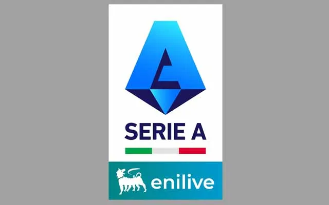 SERIE A Torino-Roma: Ultime e pronostico
