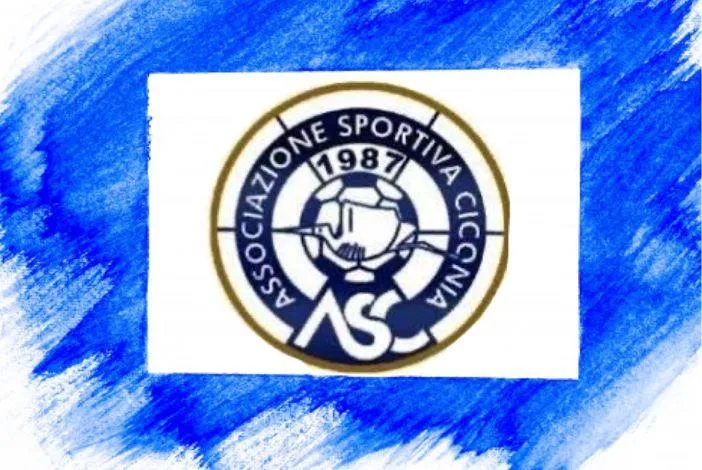 Calciomercato Ciconia - Doppio colpo offensivo per il derby