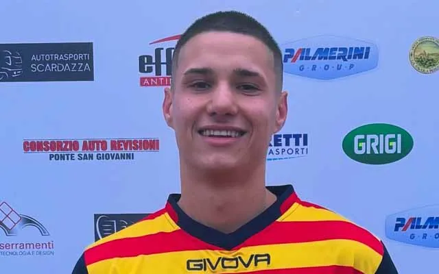 Costano travolgente e Ristić show: 3 gol in 15 minuti!