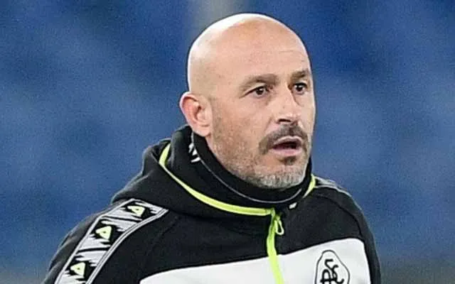 Besiktas su Italiano: pressing totale per l’accordo