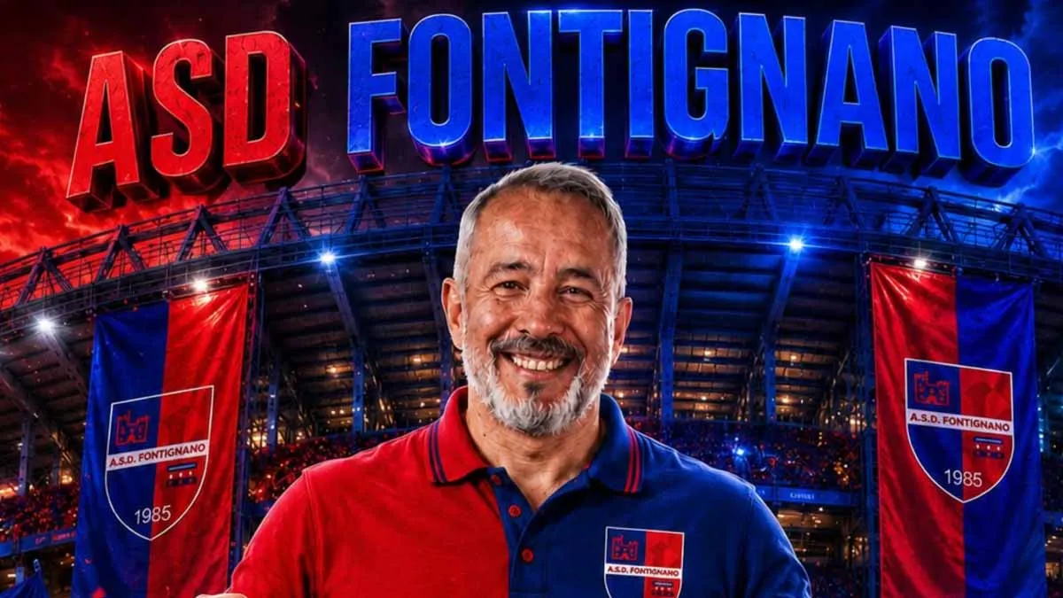 Fontignano, il grande ritorno di Calzoni e dieci colpi per sognare