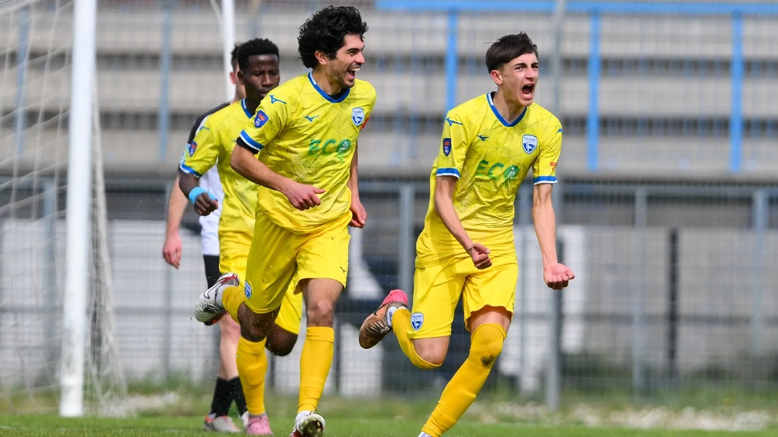 Calciomercato Foligno – Bosi verso la Nuova Alba: dal rinnovo di luglio al possibile addio