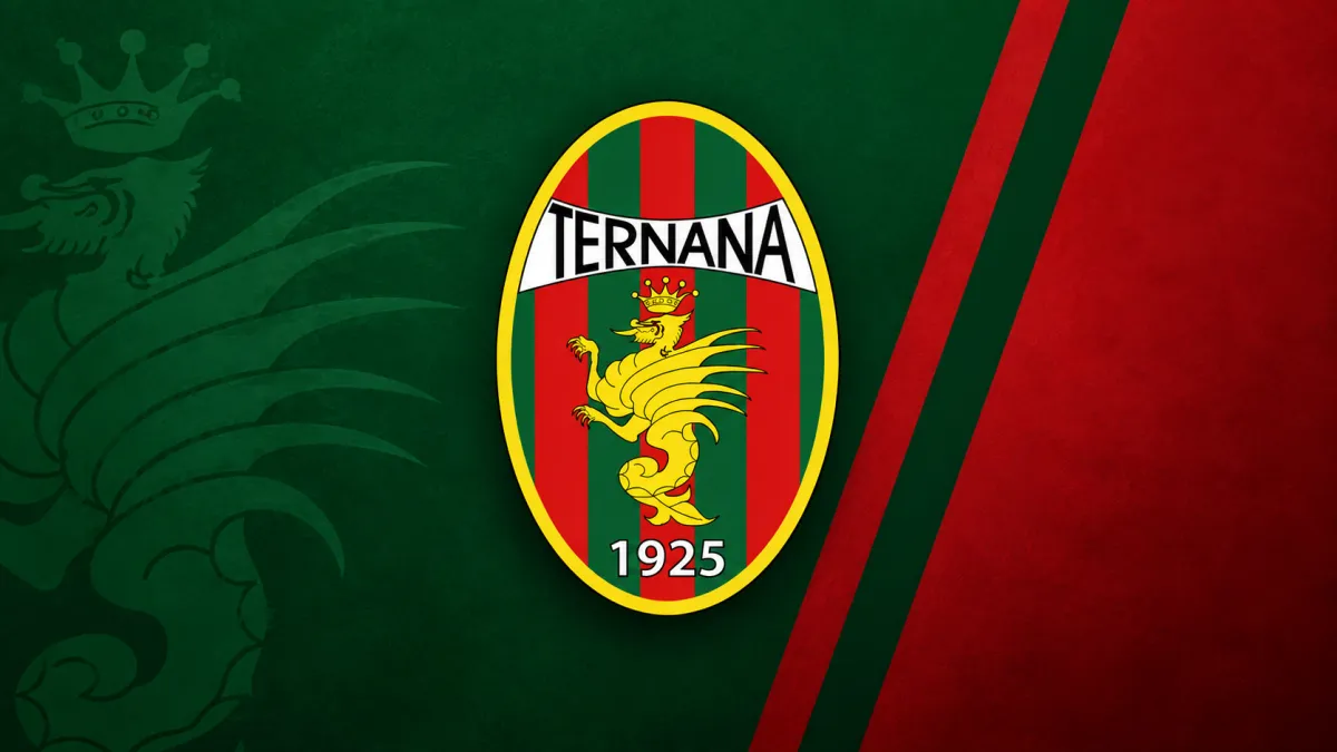 Ternana-Tau, quante assenze per Lisuzzo: tra infortuni e squalifiche