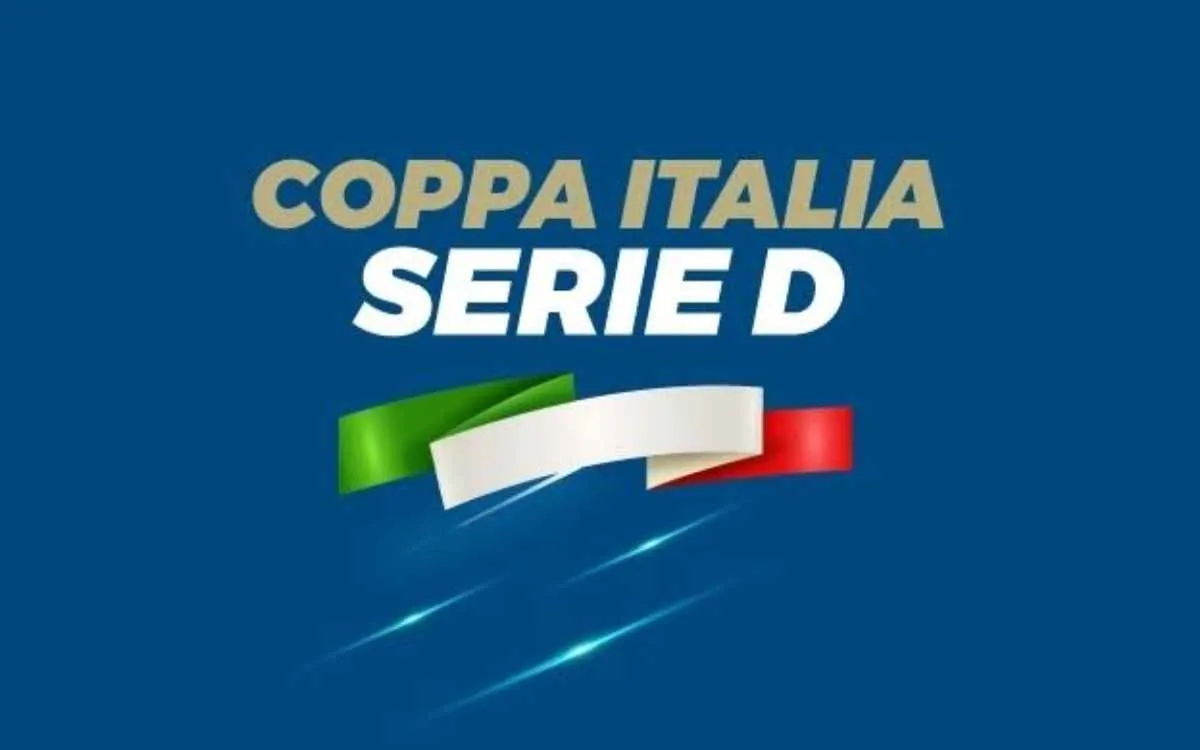 Coppa di Serie D, tutte le umbre in campo: il programma