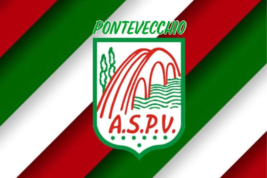 PONTEVECCHIO - Il club riparte con due conferme eccellenti