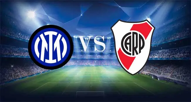 Inter-River Plate, sfida decisiva al Mondiale per Club: analisi e formazioni