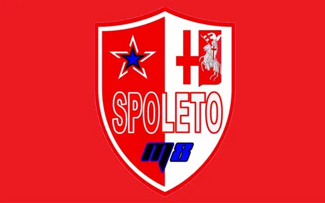 Spoleto: "Solidarietà a Del Frate, clima esasperato!"