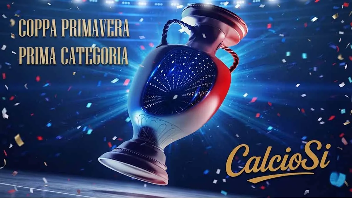 Coppa Primavera di Prima Categoria, risultati della 2ª giornata e classifiche