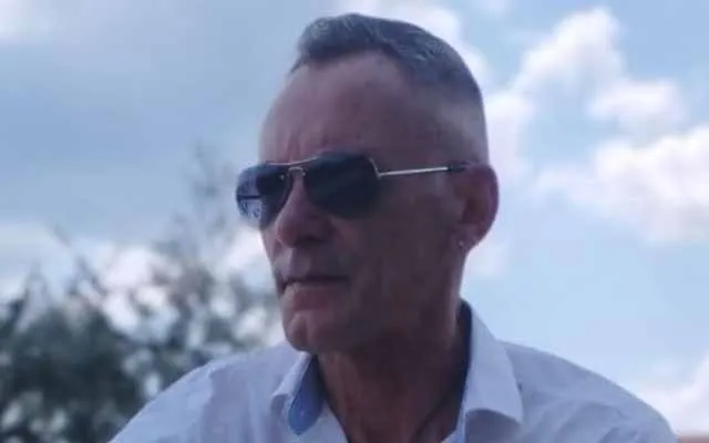 Atletico BMG, c'è il nuovo team manager: è Claudio Chiacchierini