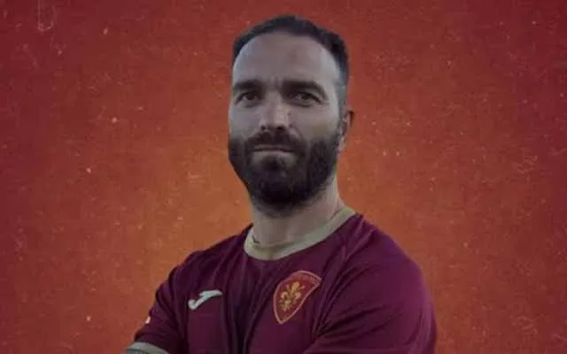 Calciomercato - Maurizio Peluso torna in Umbria? Le ultimissime