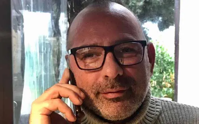 Strade divise - La C4 e mister Moreno Felicetti si separano. C'è il nuovo mister