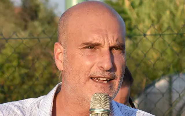 Campitello, via al rifacimento dei campi del «Cicioni»: stanziati 439.000 euro