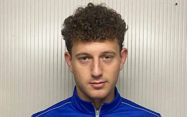 Calciomercato San Venanzo - Il club annuncia un nuovo difensore: i dettagli