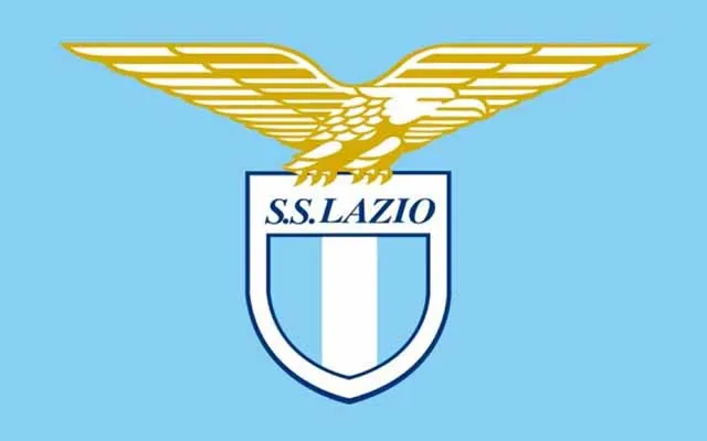 Calciomercato Lazio - Fabbian torna vicinissimo