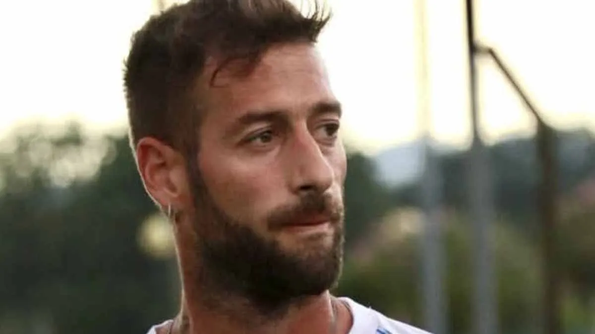 Pietralunghese, torna Calderini: ora serve il riscatto con il Fossombrone