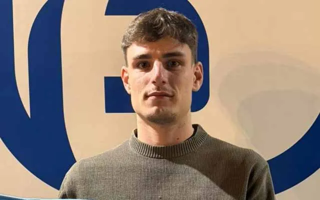 Calciomercato - L'Ellera annuncia un ritorno