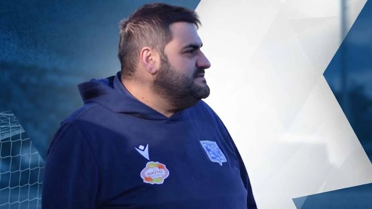 Promozione, oggi tre anticipi da seguire: derby e sfide delicate