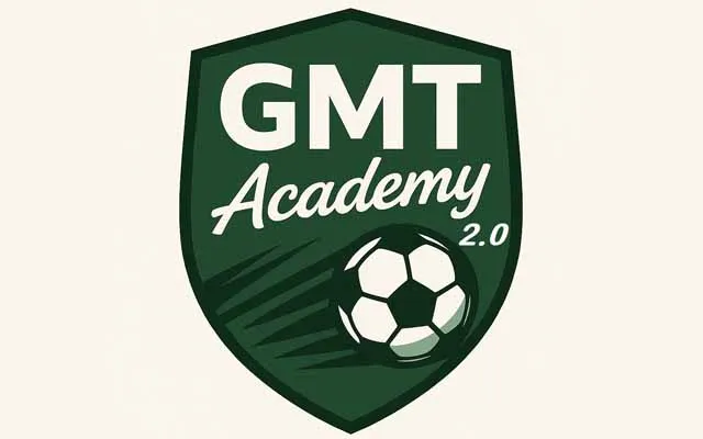 Nuovo percorso per la Scuola Calcio GMT 2005, tutte le novità