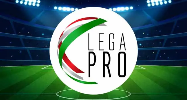 Pronostico Serie C Triestina-Trento - Migliori giocate 14.11.2025