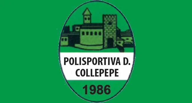 COLLEPEPE - Rabbia su Papatolo: "Dopo 3 anni ci lascia con un sms..."