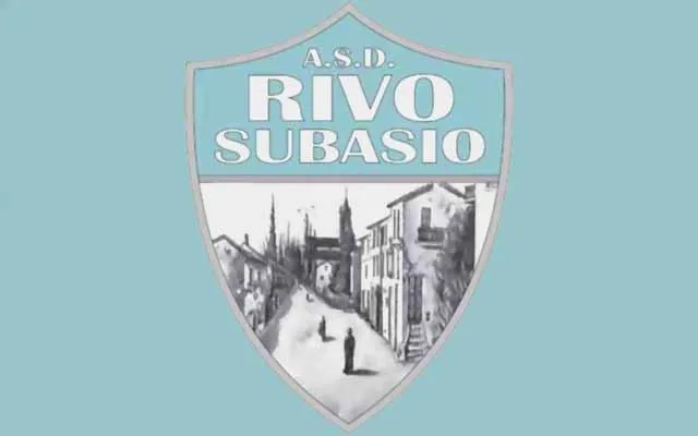 Calciomercato Rivo Subasio - Con Buffa c'è ora Marco Bolletta: subito gol alla 'prima'