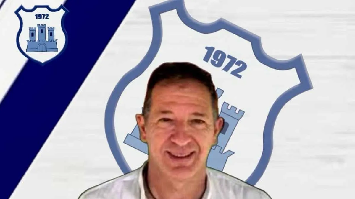 Il Montecastelli fa sul serio: doppietta sul mercato e dodici conferme
