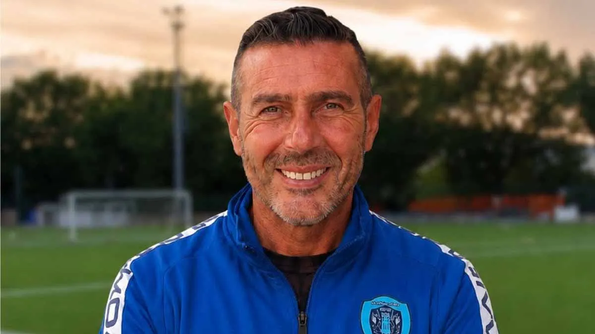 Nestor, la programmazione per il futuro riparte da Rubeca e Balducci