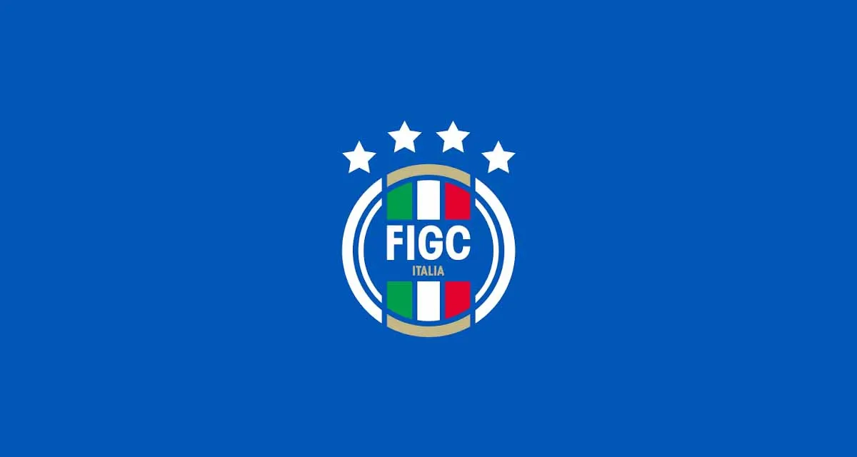 Nuova Ternana 1925, ufficiale la fusione: è Serie D