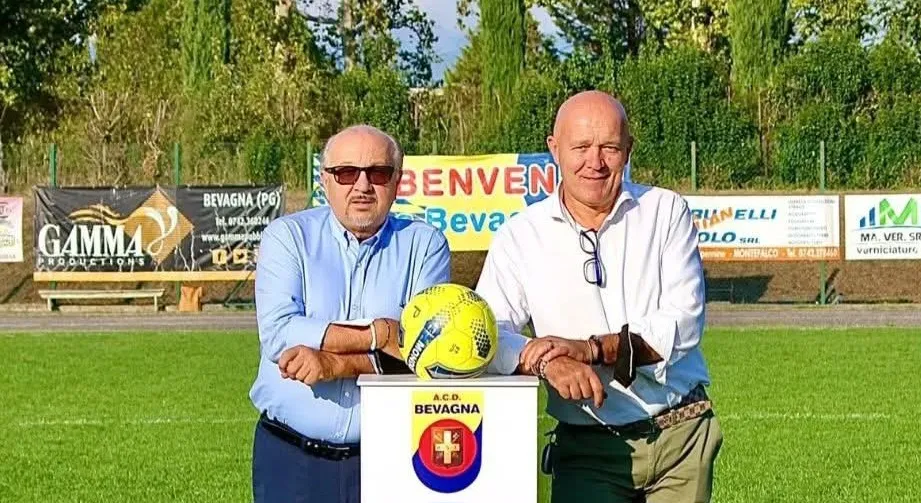 Bevagna, la ripartenza è con 15 protagonisti della scorsa stagione
