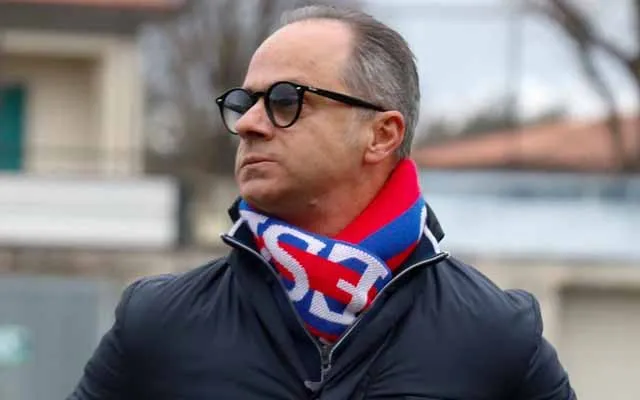 Narnese Calcio, tre giovani confermati per il futuro rossoblù