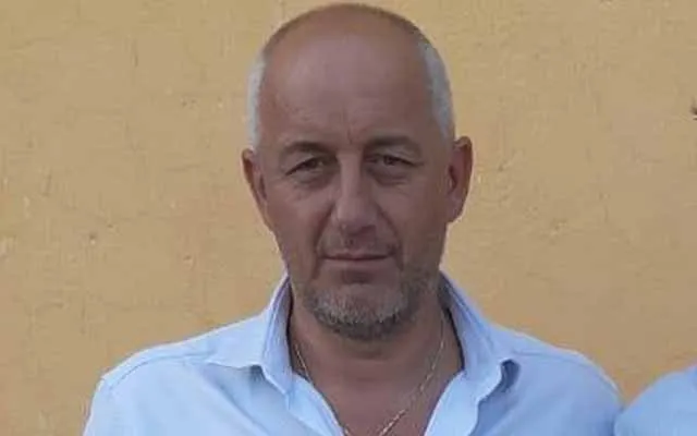 Tutto in un colpo: il Bastia annuncia progetto Ginnasio, organigramma, staff tecnici e rosa prima squadra
