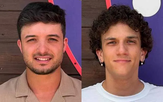 Palazzo, conferme e identità: Bianchi e Massetti ancora rossoblù