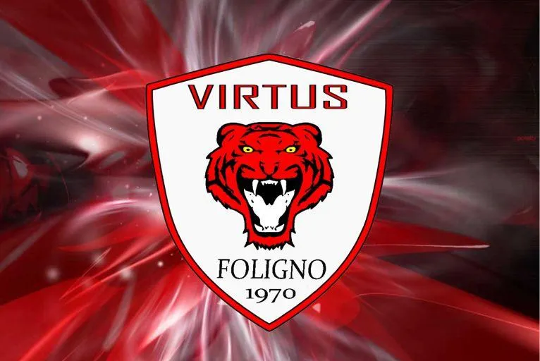 Calciomercato Virtus Foligno - Altro grande ritorno in biancorosso