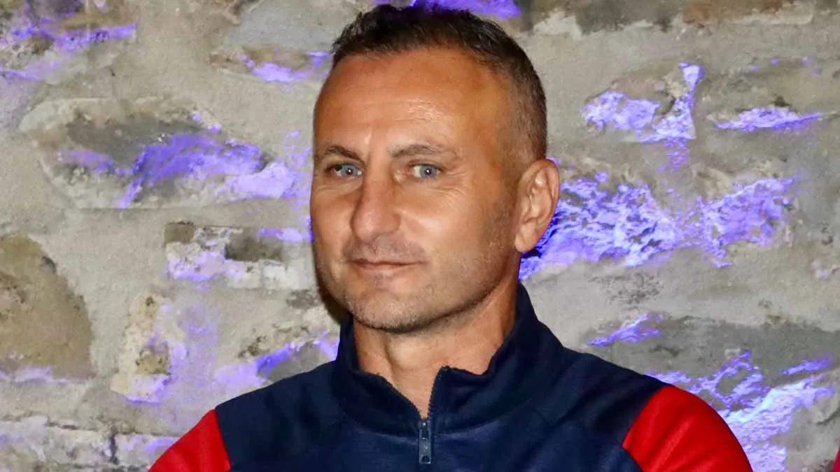 Pietralunghese, mister Pierotti promuove il mercato verso la Serie D