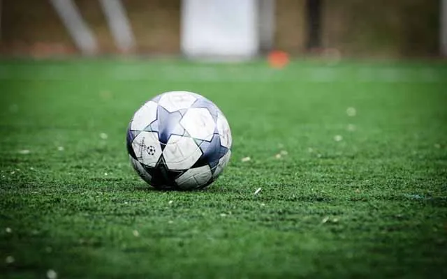 Perché il Calcio Dilettantistico Italiano Ha Bisogno di una Piattaforma Nazionale di Streaming