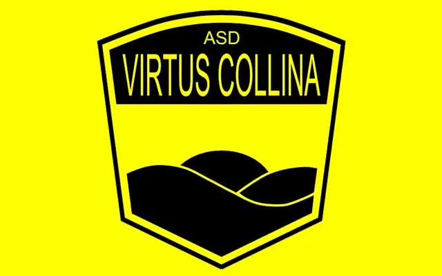 Episodio di violenza - La condanna della Virtus Collina