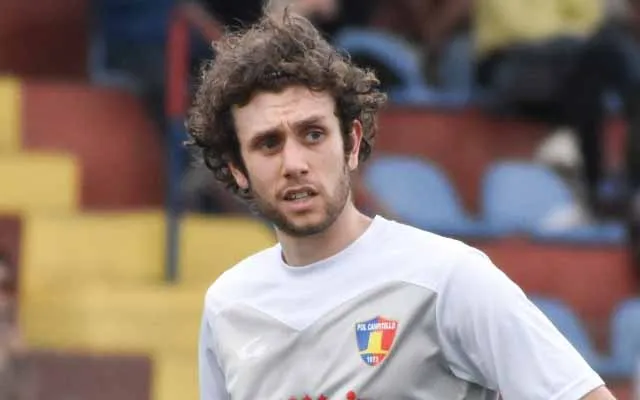 Calciomercato Campitello - Partenza eccellente dal club rossoblù: le ultimissime