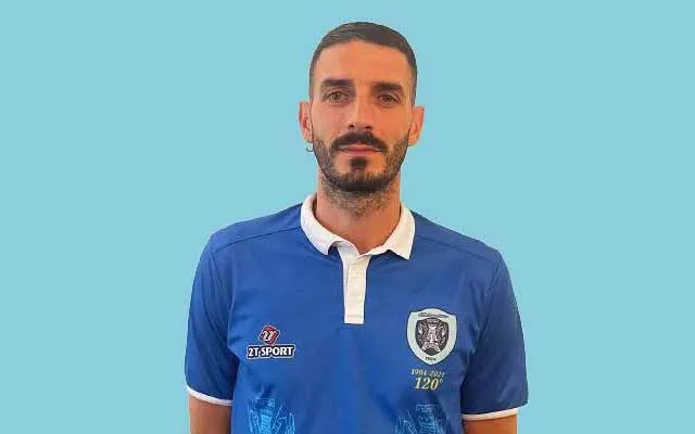 Un big per l'attacco della Nestor, arriva dall'Eccellenza Toscana