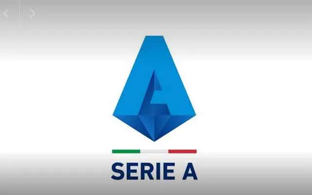 Serie A – Pronostico Verona-Napoli: preview, migliori giocate e dove in TV 04.01.2026