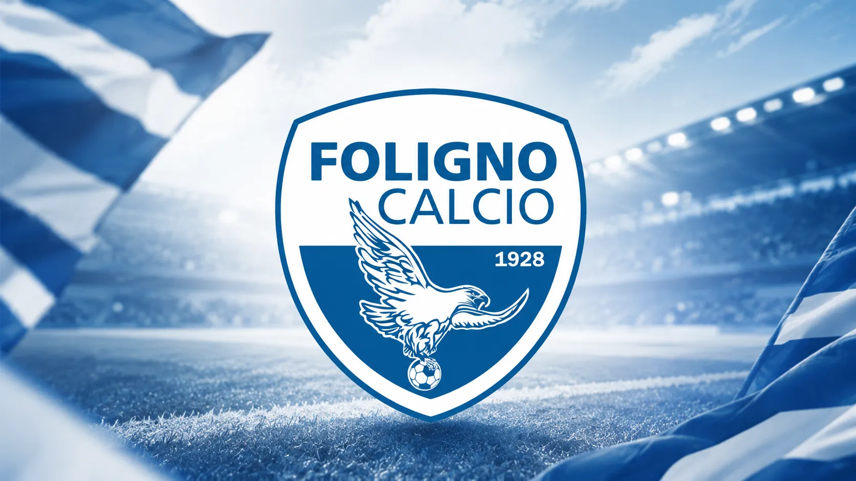 Foligno, colpo nella fascia 2008: ecco perché Fall serve a Di Loreto