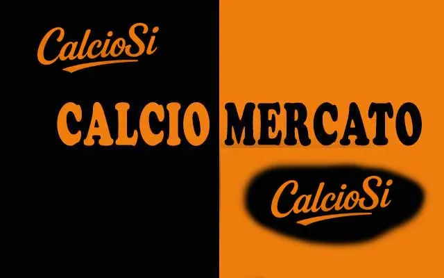 Raffica di Calciomercato: tutte le ultimissime trattative live