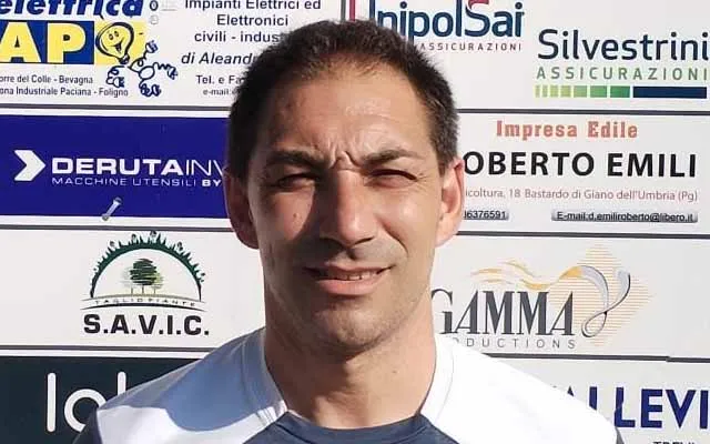 Bevagna, settore giovanile in crescita: entusiasmo e partecipazione