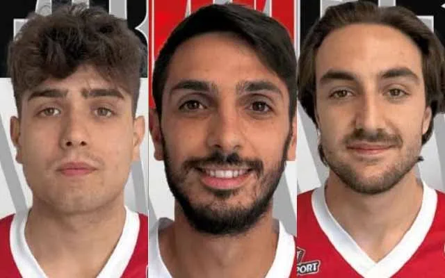 Gualdo FC, tra conferme e nuovi innesti: il mercato entra nel vivo