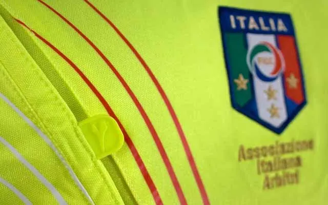Coppa Primavera di Prima categoria - Domani in campo, tutti gli orari e le designazioni
