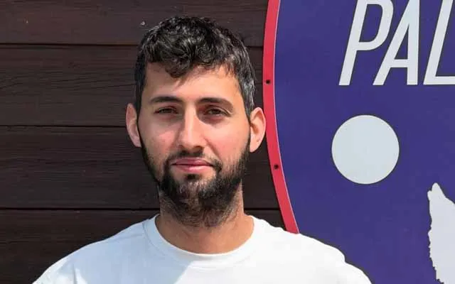 Palazzo, primo affare in entrata: ed è subito un grande acquisto!