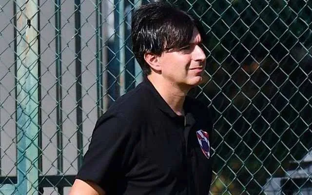 Gualdo, ribaltone in panchina: esonerato Buttò, torna Passeri