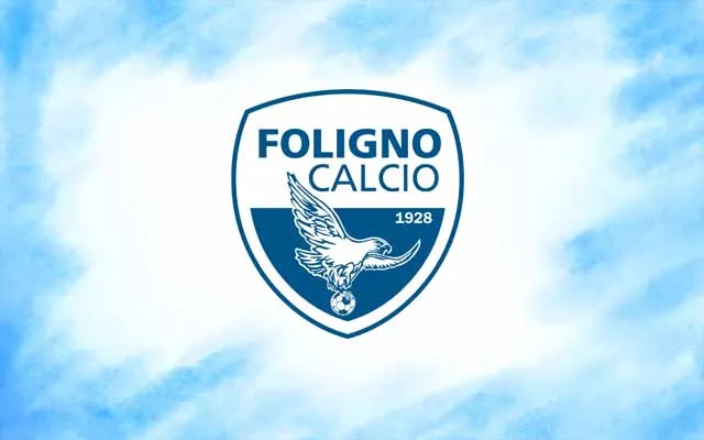 Foligno, una domenica speciale con “Nati per Giocare”: tutti i dettagli dell'iniziativa