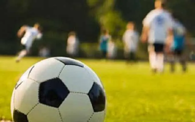Coppa Disciplina, la classifica di Eccellenza