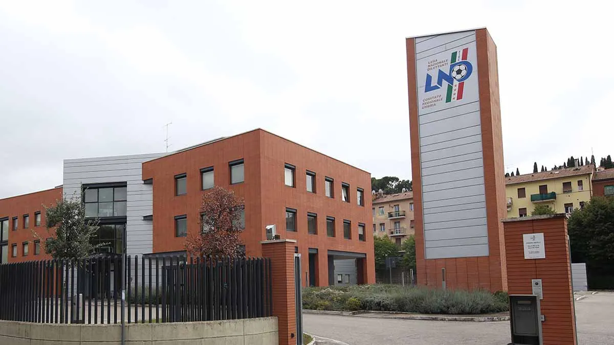 Anticipi e cambi orarioi, tutte le novità del weekend in Umbria